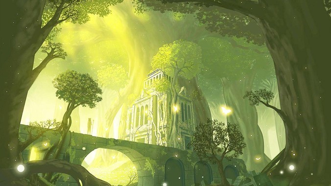 国密加密算法有多安全呢？